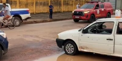 Captura de tela 2026-02-24 085424