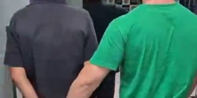 Captura de tela 2026-03-05 210006