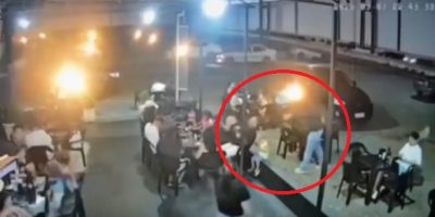 Captura de tela 2026-03-09 203516