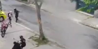 Captura de tela 2026-03-11 210250