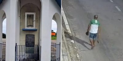 Captura de tela 2026-03-11 213424