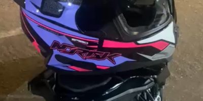 Captura de tela 2026-03-13 092819