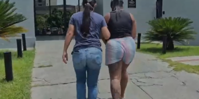 Captura de tela 2026-03-17 074436