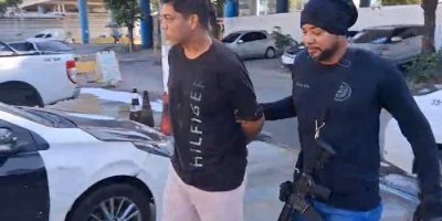 Captura de tela 2026-03-17 153532