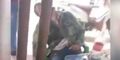 Captura de tela 2026-03-18 090819