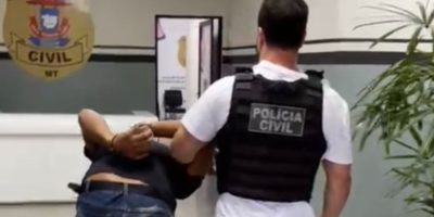 Captura de tela 2026-03-20 090632