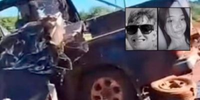 Captura de tela 2026-03-23 094738