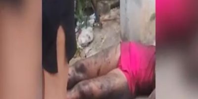 Captura de tela 2026-03-23 202436