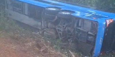 Captura de tela 2026-03-24 083158