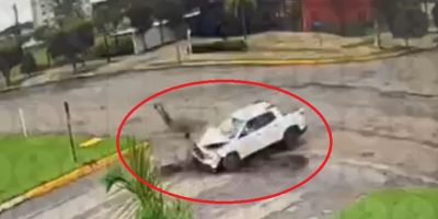 Captura de tela 2026-03-25 164434