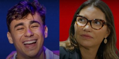 Captura de tela 2026-03-31 085147