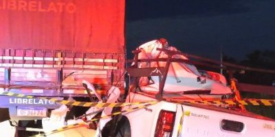 Captura de tela 2026-04-01 073730