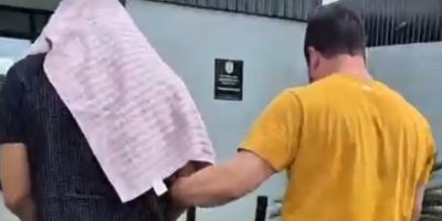 Captura de tela 2026-04-02 145524