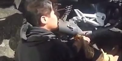 Captura de tela 2026-04-05 191048