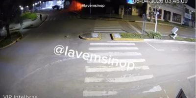 Captura de tela 2026-04-06 083758