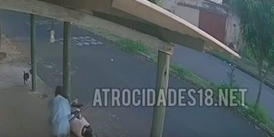 Captura de tela 2026-04-06 104138