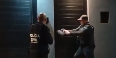 Captura de tela 2026-04-15 085338