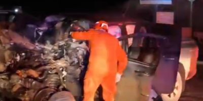 Captura de tela 2026-04-16 074757