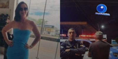 Captura de tela 2026-04-18 083736