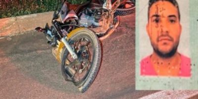 Captura de tela 2026-04-22 091549