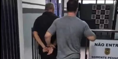 Captura de tela 2026-04-22 112458