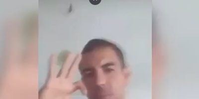 Captura de tela 2026-04-28 095502