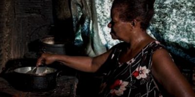 Captura de tela 2026-04-29 084225