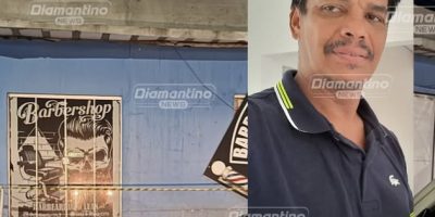 Captura de tela 2026-05-13 104705