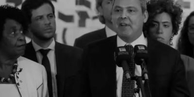 Captura de tela 2026-05-15 100203