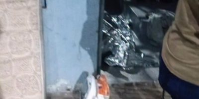 Captura de tela 2026-05-17 080958