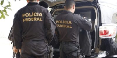 Captura de tela 2026-05-19 131207