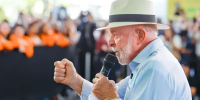 LULA