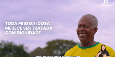 Captura de tela 2026-06-20 104303