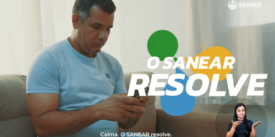Captura de tela 2026-07-11 082102