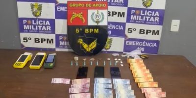 Captura de tela 2026-07-27 155212