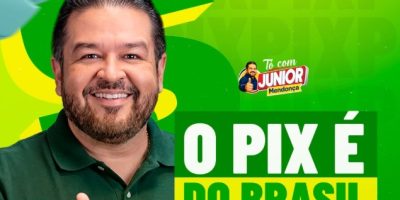 Captura de tela 2026-07-29 092105