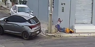Captura de tela 2026-08-18 102435