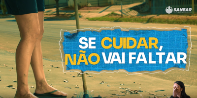 Captura de tela 2026-08-24 143634
