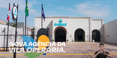 Captura de tela 2026-09-08 092024