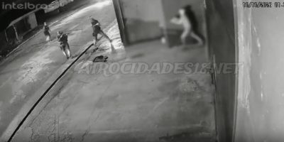 Captura de tela 2026-10-14 130818
