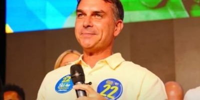 Captura de tela 2026-10-21 155836