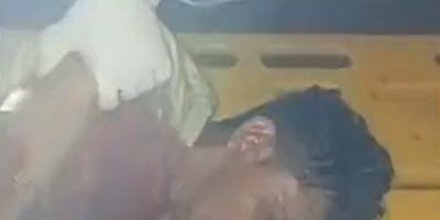 Captura de tela 2026-10-21 215002