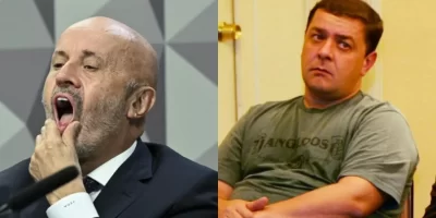 Careca-do-INSS-e-Lulinha-e1764944631864-1536x957