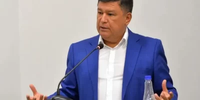 Carlos-Viana-e1772125512957