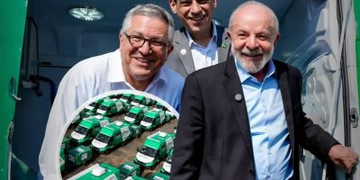 ChatGPT Image 28 de abr. de 2026, 07_57_09