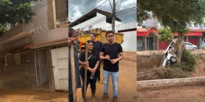 Chuva-causou-enorme-tragedia-em-MG