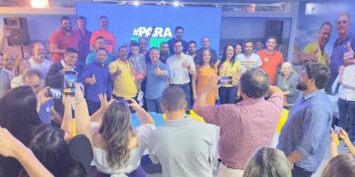 Convençã-Partido-Novo-rondonópolis