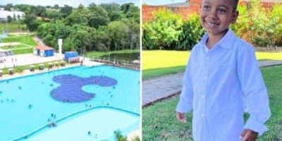 Crianca-morre-afogada-em-balneario-publico-de-cidade-turistica-598x487