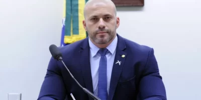 Daniel-Silveira-768×459 Daniel-Silveira-768x459