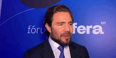 Daniel-Vorcaro-1024x571